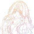 akatsuki-kaze's blog